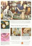 Swiss Watch 1949 87.jpg